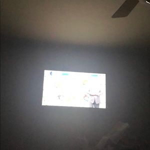 Meet your Posher, Traci